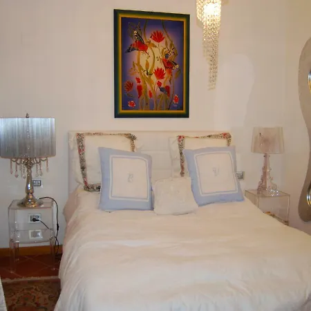 ヴィラ Elegante Con Giardino Sul Mare *