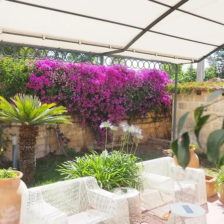 ヴィラ Elegante Con Giardino Sul Mare